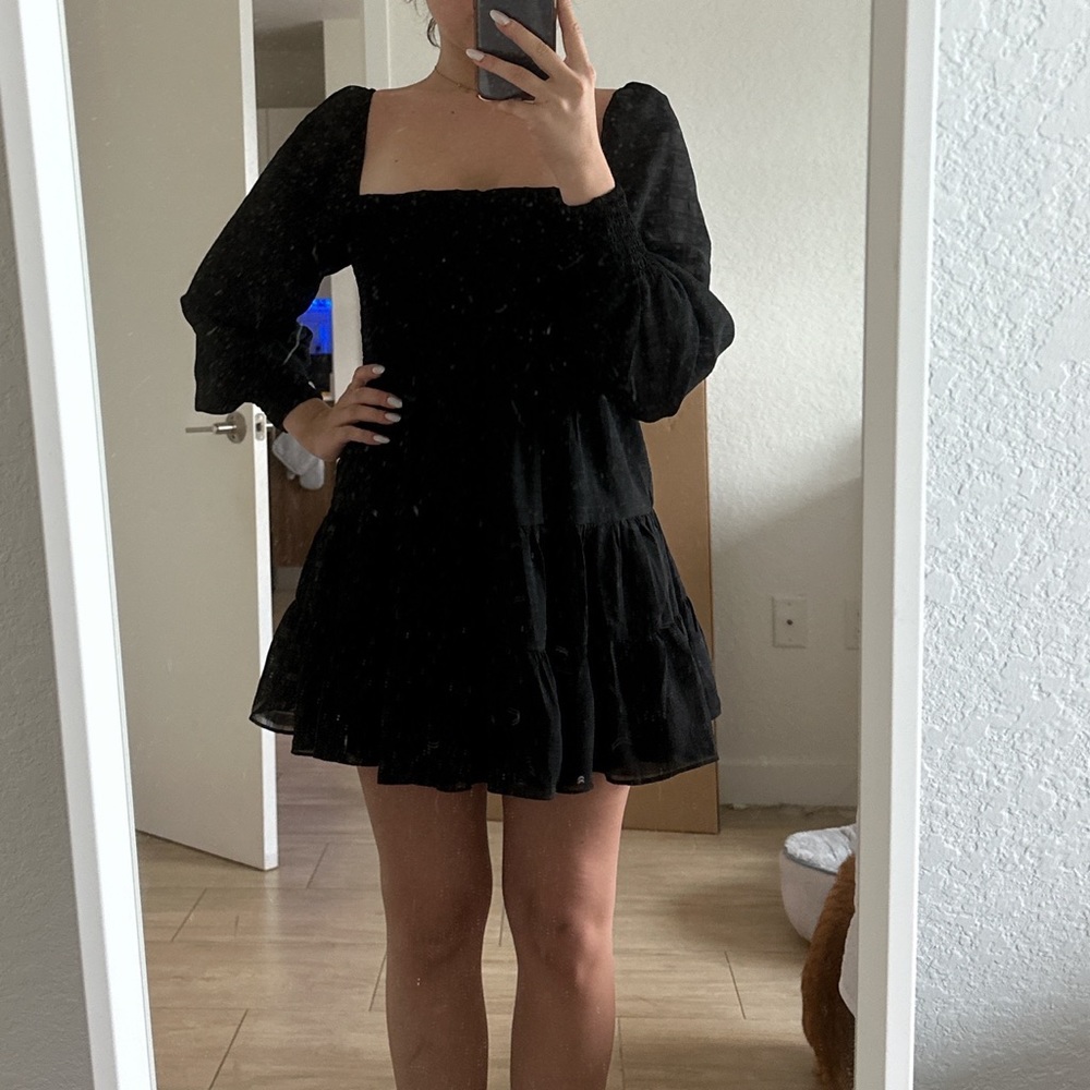 Urban Outfitters Dress